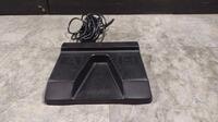 STRYKER TPS FOOTSWITCH