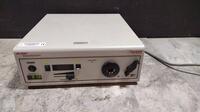 STRYKER X6000 LIGHT SOURCE