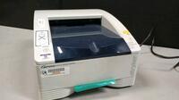 STRYKER SDP 1000 PRINTER