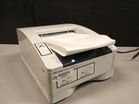 STRYKER SDP 1000 PRINTER
