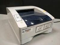 STRYKER SDP 1000 PRINTER