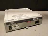 KARL STORZ 22200020 IMAGE 1 CAMERA CONTROL UNIT