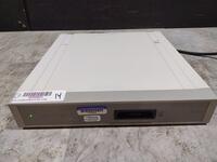 KARL STORZ IMAGE 1 TC 301 S X-LINK CAMERA CONTROL UNIT
