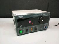 KARL STORZ 615 LIGHT SOURCE