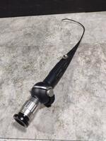 KARL STORZ 11264BBU1 HYSTEROSCOPE