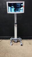 KARL STORZ LED HD MONITOR