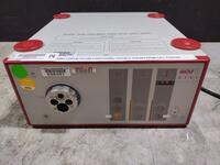 R. WOLF 5131 AUTO LP LIGHT SOURCE