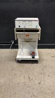 R. WOLF 2280 RIWOLITH WITH FOOTSWITCH