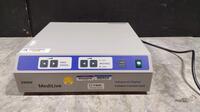 CARL ZEISS MEDILIVE CAMERA CONTROL UNIT