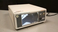 DYONICS/SMITH AND NEPHEW POWER II CONTROL SYSTEM