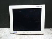 NDS ENDOVUE MONITOR