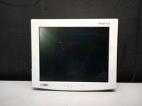 NDS ENDOVUE MONITOR