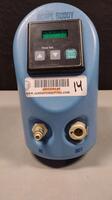 MEDIVATORS SCOPE BUDDY ENDOSCOPIC FLUSHING PUMP