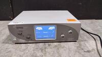 ARTHREX AR-8305 SYNERGY RESECTION CONSOLE