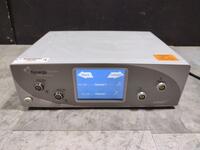 ARTHREX AR-8305 SYNERGY RESECTION CONSOLE