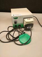 BMI ENDOGATOR EGP-100 IRRIGATION PUMP