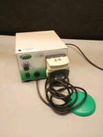BMI ENDOGATOR EGP-100 IRRIGATION PUMP