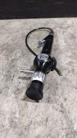 ACMI ACN-2 CYSTOSCOPE