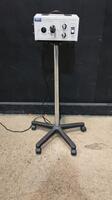 CUDA MD150T LIGHT SOURCE