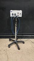 CUDA MD150T LIGHT SOURCE WITH HEADSET
