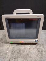 MINDRAY DPM 6 PATIENT MONITOR