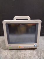 MINDRAY DPM 6 PATIENT MONITOR
