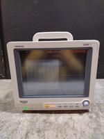 MINDRAY DPM 6 PATIENT MONITOR