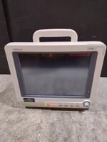 MINDRAY DPM 6 PATIENT MONITOR