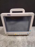 MINDRAY DPM 6 PATIENT MONITOR