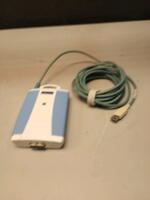 LOT OF MIDMARK IQ ECG MODULES