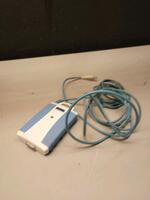 LOT OF MIDMARK IQ ECG MODULES