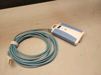 LOT OF MIDMARK IQ ECG MODULES