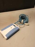 LOT OF MIDMARK IQ ECG MODULES
