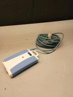 LOT OF MIDMARK IQ ECG MODULES