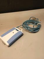 LOT OF MIDMARK IQ ECG MODULES