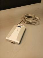 LOT OF MIDMARK IQ ECG MODULES
