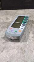 MEDTRONIC 5388 DUAL CHAMBER TEMPORARY PACEMAKER