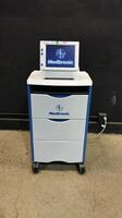 MEDTRONIC NIM-RESPONSE 3.0 MONITOR