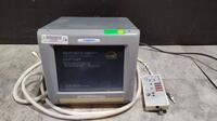 MEDTRONIC NIM-RESPONSE 3.0 MONITOR