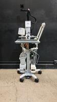 NIHON KOHDEN NEUROFAX EEG/EMG SYSTEM