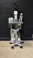 NIHON KOHDEN NEUROFAX EEG/EMG SYSTEM