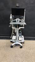 NIHON KOHDEN NEUROFAX EEG/EMG SYSTEM