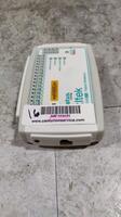 NATUS EMU40 EX EEG/EMG MODULE