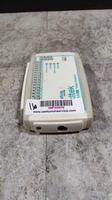 NATUS EMU40 EX EEG/EMG MODULE