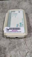 NATUS EMU40 EX EEG/EMG MODULE