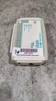 NATUS EMU40 EX EEG/EMG MODULE