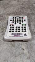 NATUS HB-3 V32/V44 EEG/EMG MODULE