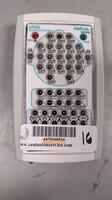 NATUS XLTEK SLEEP/EEG BREAKOUT MODULE