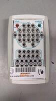 NATUS XLTEK SLEEP/EEG BREAKOUT MODULE