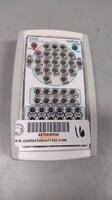 NATUS XLTEK SLEEP/EEG BREAKOUT MODULE